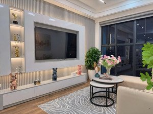 hàng hiếm!cực rẻ! chính chủ bán gấp căn 98m2, 3pn toà ct2, kđt mỹ đình 2, giá 6,1 tỷ. lh 