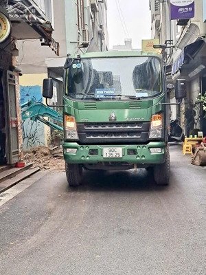 nhà phố quan nhân,cầu giấy,lô góc,phân lô,trung tâm,ô tô thông chạy vòng quanh,kinh doanh dòng tiền