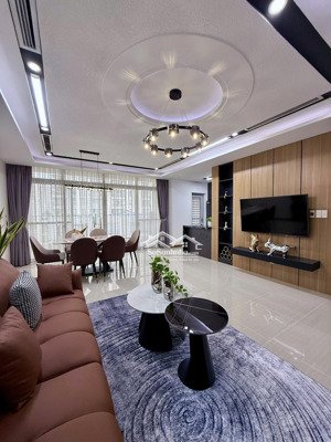 bán căn hộ 3 pn tại star hill, quận 7, giá bán lh: hồng cẩm