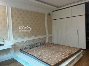 chỉ hơn 20 triệu/th - cho thuê nhà lk đẹp kđt văn quán hà đông 84 m², 4 tầng, ô tô