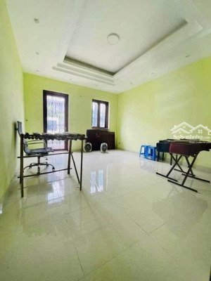 30tr - mời thuê nguyên căn nhà 7 tầng thang máy nhà phân lô lk kđt văn khê thiết kế 7