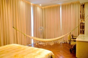 vip bán gound house happy valley premier phú mỹ hưng, quận 7 nhà đẹp giá bán lh em cẩm