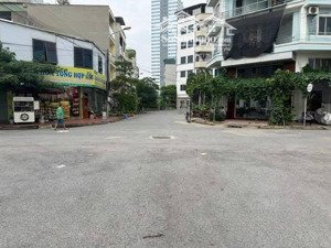 bán đất yên nghĩa hà đông dt 52m x c4 x mt 4,1m giá 12,9 tỷ có thương lượng