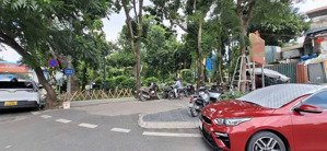 bán nhà tây sơn đống đa dt 38m x 5tx mt 3,5m giá 12,9 tỷ có thương lượng