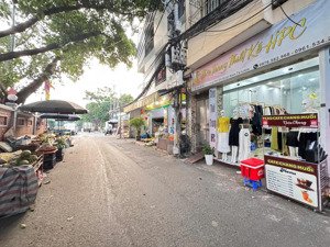 bán nhà phú đô nam từ liêm dt 82m x 6t x mt 5m giá 23,3 tỷ có thương lượng