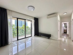 cho thuê căn hộ 3pn estella height, 130m2 nội thất cơ bản 