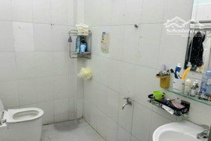 chủ gởi nhà 145m² giá nhỉnh 3 tỷ sát bigc, ở ngay, sinh lời cao