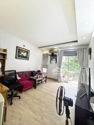 bán nhà - gần điện máy xanh - hậu giang - dt : 69m2 - 5 tỷ 999