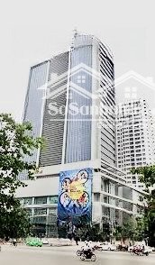 mặt ngõ- lô góc 2 thoáng -dân xây-ô tô đỗ cửa-đầu tư kinh doanh-nhỉnh 7 tỷ sở hữu 5 tầng tt đống đa