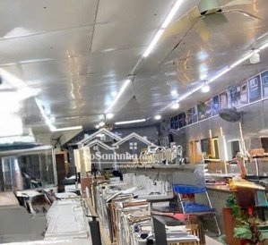 siêu vị trí vip q10 mt lý thường kiệt đất vuông 6.2m xây cao tầng đỉnh - 60.x tỷ.