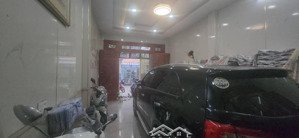 sát mt aeon cho thuê 30tr/th - đường 8 - bình hưng hoà a - 4 tầng 80m2 - có thang máy - nhỉnh 8 tỷ