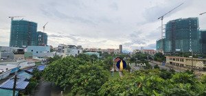 bán nhà mặt phố nại nghĩa 1, 4,6 tỷ, 50m2, đầy đủ tiện ích