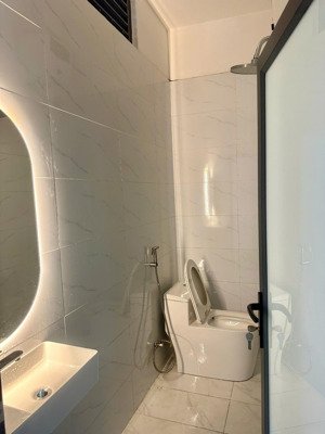 chủ cần bán gấp 3tầng lô góc đường an trung sơn trà tpđn