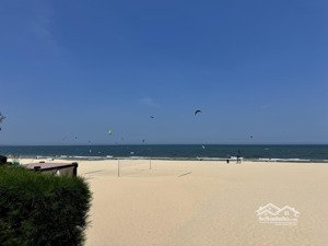 tổng hợp đất biển hàm tiến mũi né giá tốt nhất thị trường đường nguyễn đình chiêu lh 