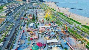 tổng hợp đất tiến thành đường lạc long quân giá tốt nhất thị trường lh 