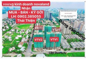 chủ nhà cần bán căn hộ 2pn - 2wc block 3 căn 01 giá bán 5.030 tỷ lh 