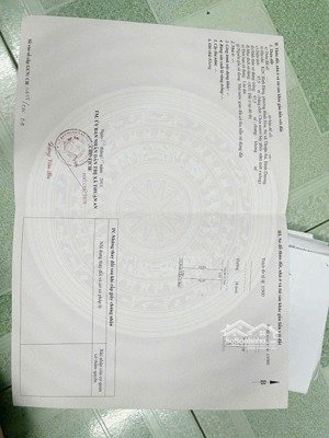 bán nhà riêng 97m2 _ 3pn, 3wc tại bình hòa, thuận an, bình dương, 4,2 tỷ,