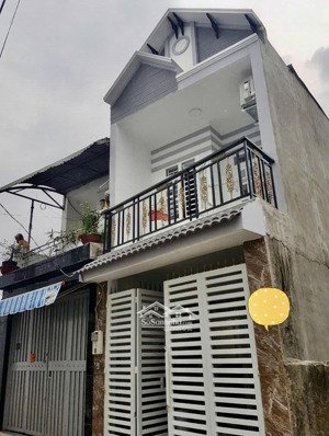 bán nhà tại võ văn vân - xã vĩnh lộc b - huyện bình chánh, dt: (4x32)m 128m2, gía: 6.49 tỷ tl