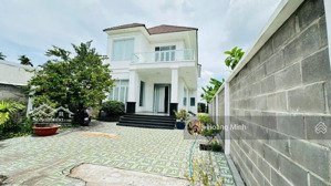 nhà biệt thự 520m2 ( 10x52), thổ cư 200m2 cho thuê 70tr/th, 7 đồng tl