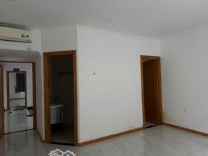 nhà bán phan văn trị, khu cityland park hills, giá 28.5 tỷ