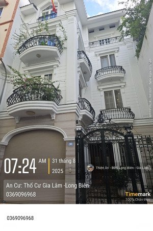 nhà phố- cự khối, vị trí đắc địa, lô góc, ô tô tránh, kinh doanh ngày đêm, tương lai gần sáng ngời