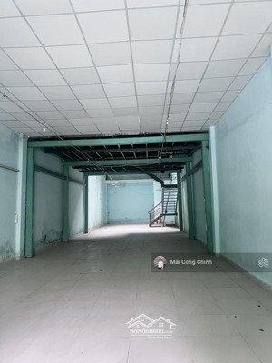 mặt tiền khu vip bàu cát, nhà nát, đường 12m, giá hẻm xe hơi, 162m2 (5,9m x 27m)