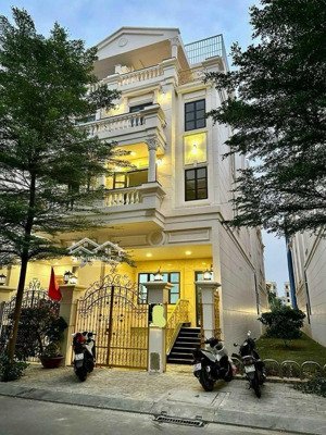 duy nhất căn giá rẻ khu cityland park hills, phường 10, chỉ 18.5 tỷ