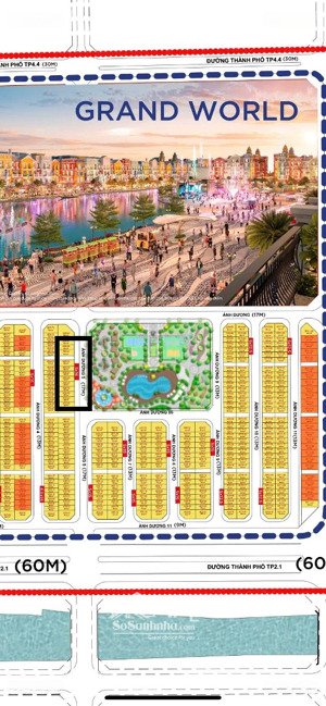 cc cần bán căn áp góc ánh dương 5 dt 80m2 view vườn hoa sát megagranworl giá 21,9 tỷ, lh 