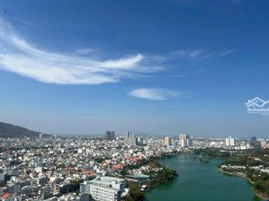 bán căn hộ chung cư melody vũng tàu 1 phòng ngủ giá 2ty4. lh 