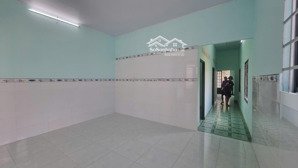 lô góc siêu đẹp nhà mới xây chỉ 2 tỷ 29 - gần gara oto văn hiền