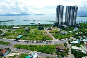 cần bán vài lô đất sổ hồng giá rất tốt chỉ bằng nửa giá so với các khu tương đương