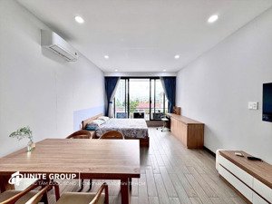 chdv cao cấp mai thị lựu, đa kao, q1, hcm gần thảo cầm viên, đh kinh tế, đh khxh&nv, đh y dược