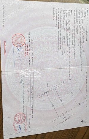 bán căn nhà 2 mê đúc mt phú lộc 5