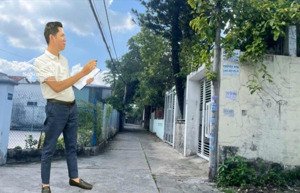 bđs. xây chdv, biệt thự, giảm sâu 2 tỷ, giá chỉ còn: 14 tỷ (210m2) ngang 9m, đặng văn bi, thủ đức.