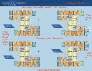 khả ngân cần bán 2 căn giá rẻ nhất q7 sg riverside. rổ hàng 25 căn. gọi n trước 10p xem nhà nhé ạ