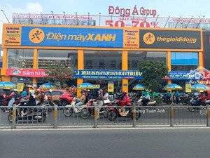 bán gấp! mt nguyễn oanh, gò vấp (13 x 38m) hđt 170tr/th_chỉ 45 tỷ