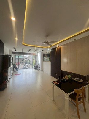 bán nhà riêng tại kdc an sương, 9,2 tỷ, 90m2, giá ưu đãi