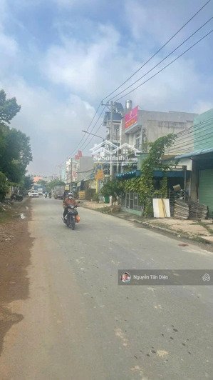 đất mặt tiền kinh doanh an phú 17 chỉ 4tỷ 080