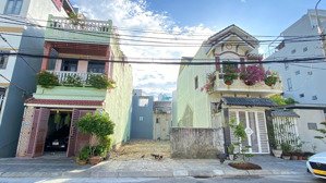 tôi cần bán gấp đất biển 232m2 đường lâm hoành, sơn trà, đà nẵng. cách biển 150m