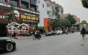 bán nhà riêng tại an hòa, 9,58 tỷ, 39m2, 9pn + 9wc, đầy đủ tiện ích, giá siêu hời