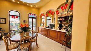 bán tòa nhà 8 tầng thang máy láng hạ, ngay ba đình dòng tiền 100tr/tháng dt 102m2-mt8,5m-56,5 tỷ