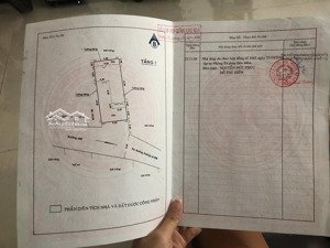 bán nhà riêng tại thới tam thôn 17, 14 tỷ, 200m2, giá cực chất