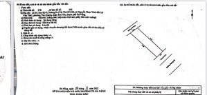 bán lô đôi mt hoàng sa biển đẹp nhất hành tinh