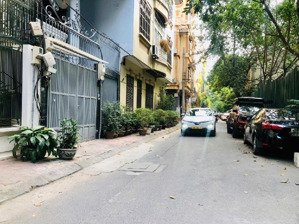 hiếm, bán nhà nguyễn khánh toàn, cầu giấy, 55m2, 7 tầng thang máy, kinh doanh, nhỉnh 27,5 tỷ