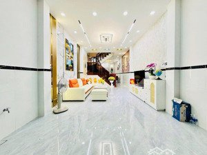 bán nhà 47m2 hxh lý thường kiệt, p1, gò vấp, gần đh công nghiệp, giá 2tỷ090, nhà đang cho thuê 11tr