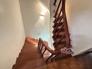 bán gấp nhà riêng tại đội cấn, ba đình, hà nội, giá 9,1 tỷ, diện tích 49m2