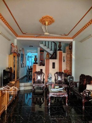 bán nhà riêng giá ưu đãi, lý phục man, bình thuận, q7, hcm, 11,5 tỷ, 88m2