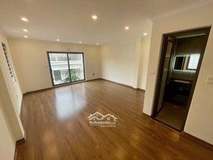 rẻ nhất nhất phân khúc nhà thang máy !!! - bán nhà 6 tầng phúc lợi, long biên - mặt tiền 5m