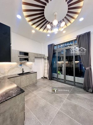 bán nhà mặt tiền kinh doanh đẹp sát nguyễn sơn q. tân phú