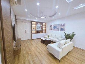 do không có nhu cầu ở cần nhanh hộ toà chung cư 131 trần phú, hà đông, hà nội